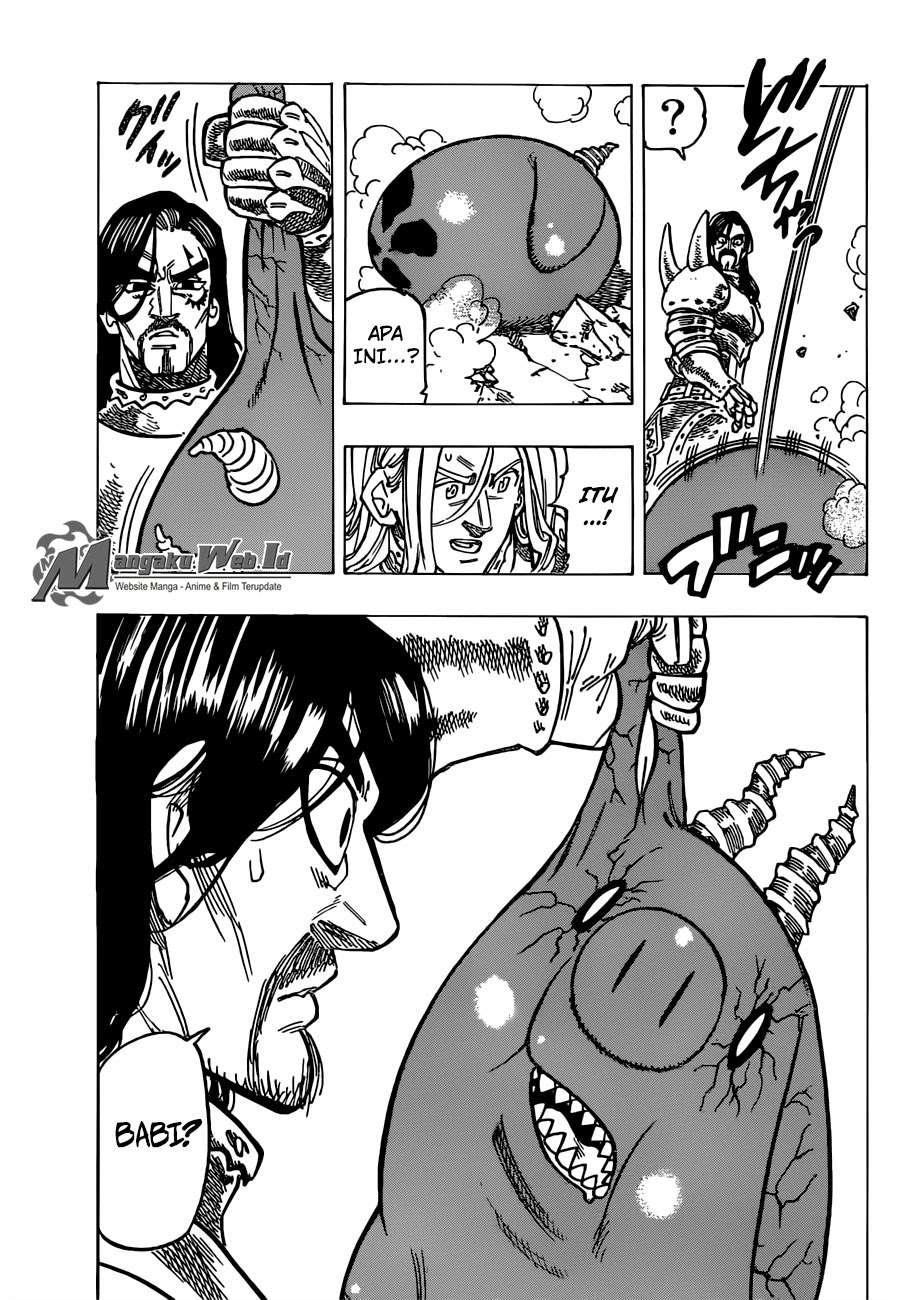 Chapter 193 - halaman 6
