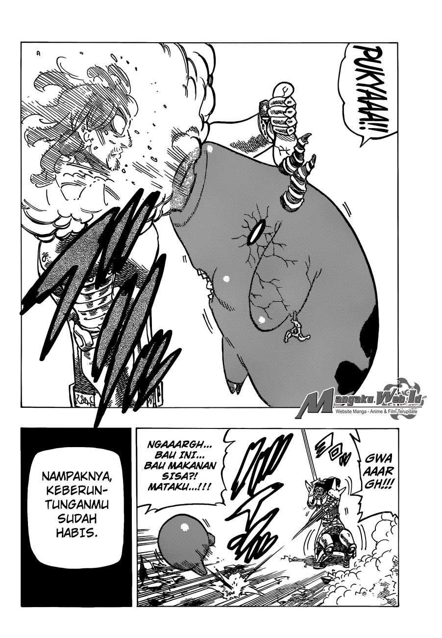 Chapter 193 - halaman 7