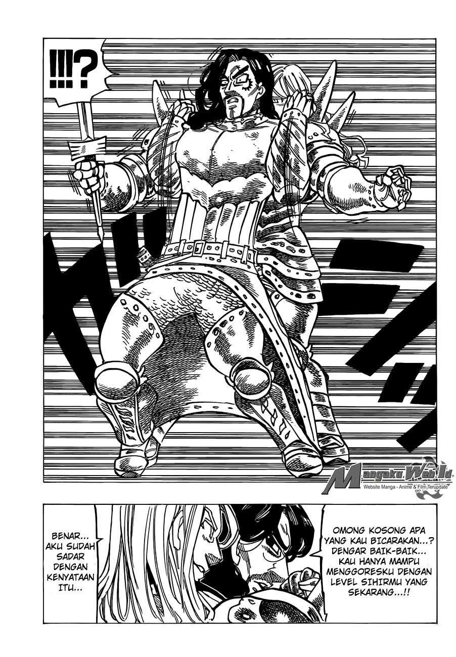 Chapter 193 - halaman 8
