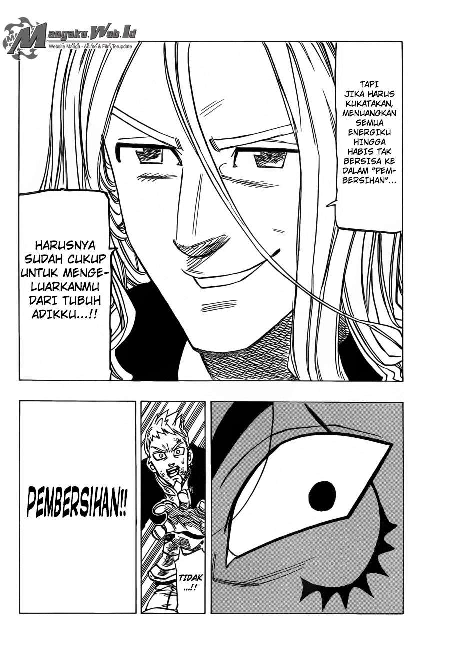 Chapter 193 - halaman 9