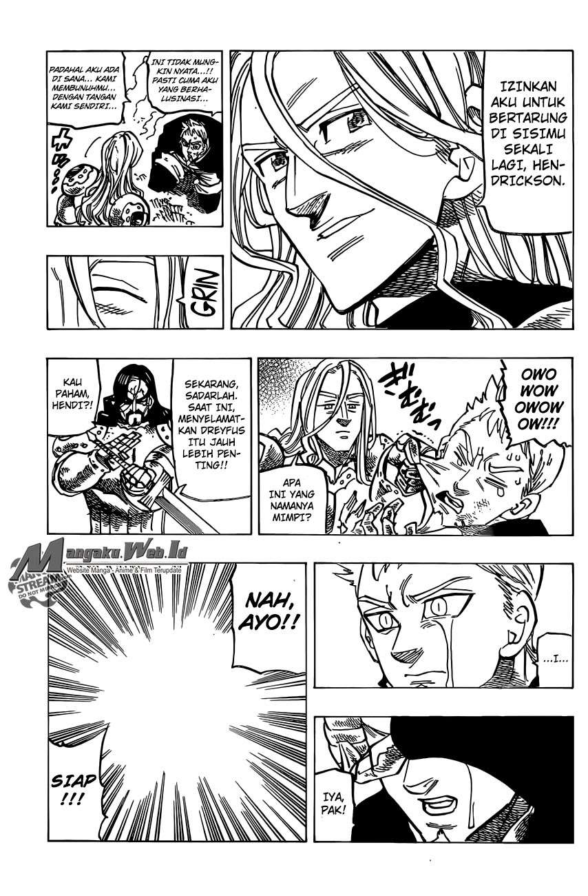 Chapter 192 - halaman 12