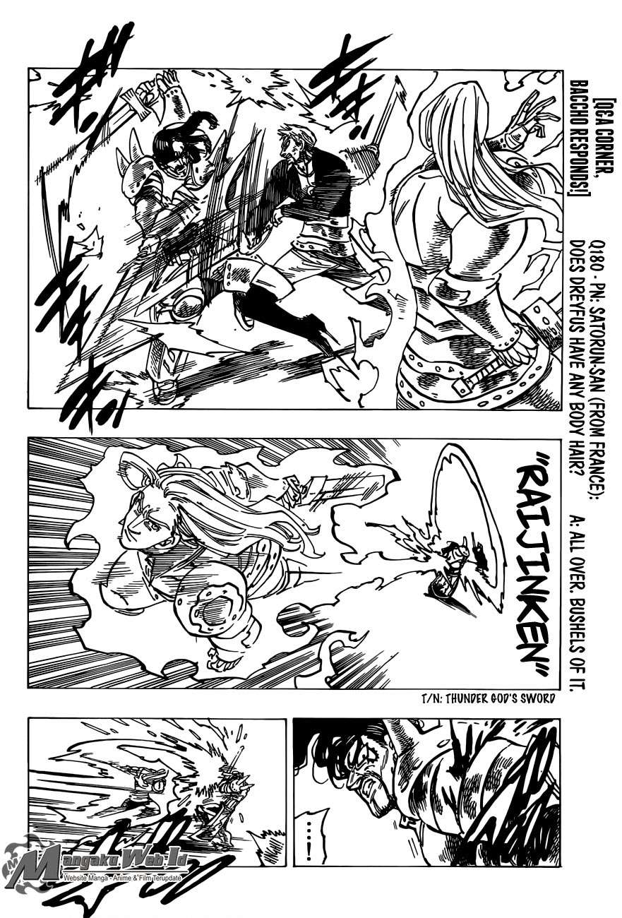 Chapter 192 - halaman 13
