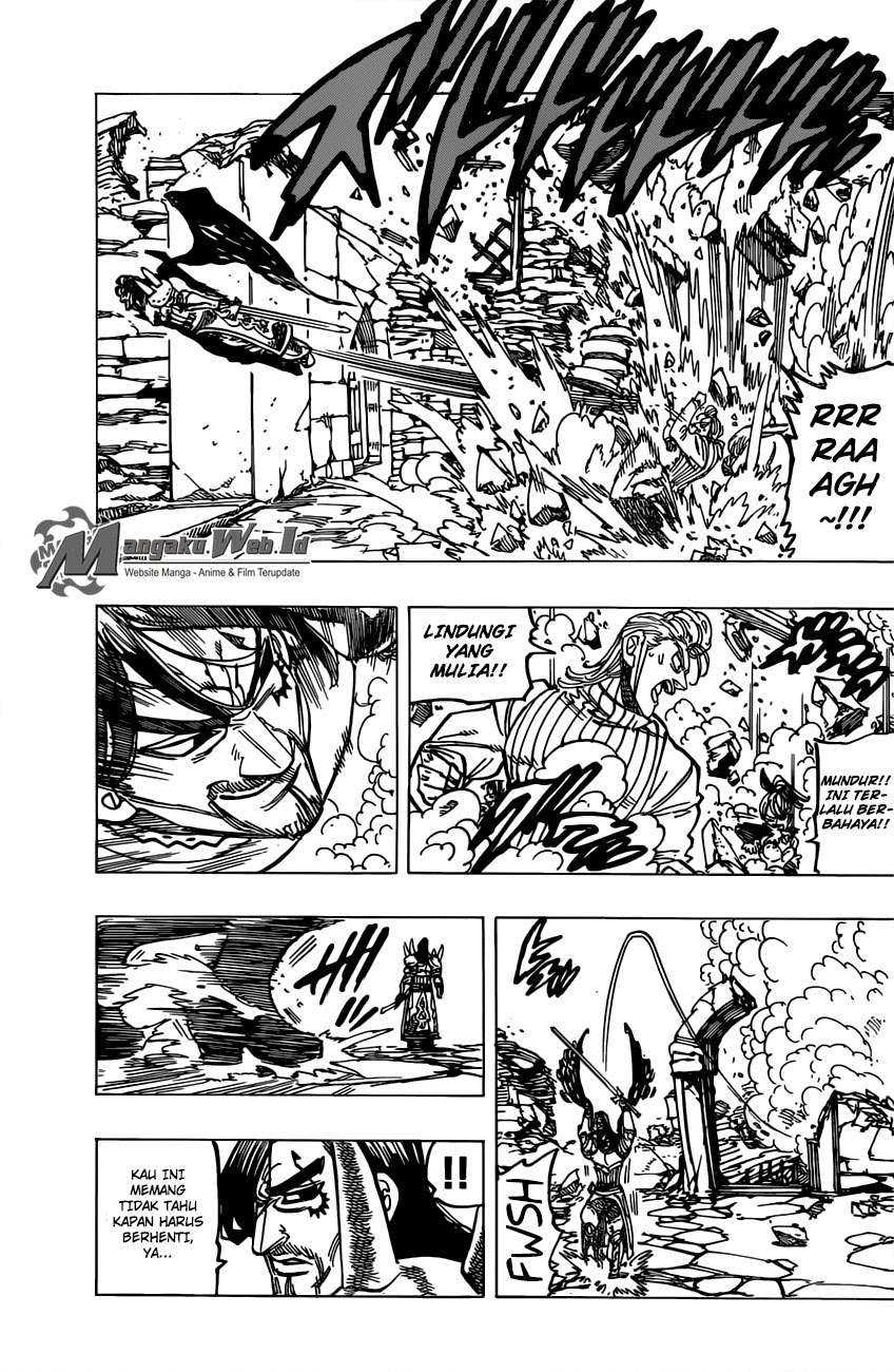 Chapter 192 - halaman 4
