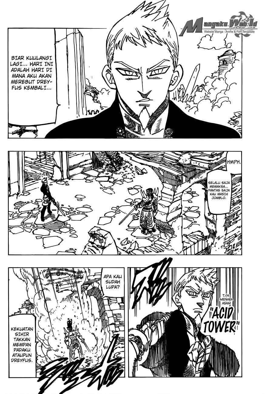 Chapter 192 - halaman 5