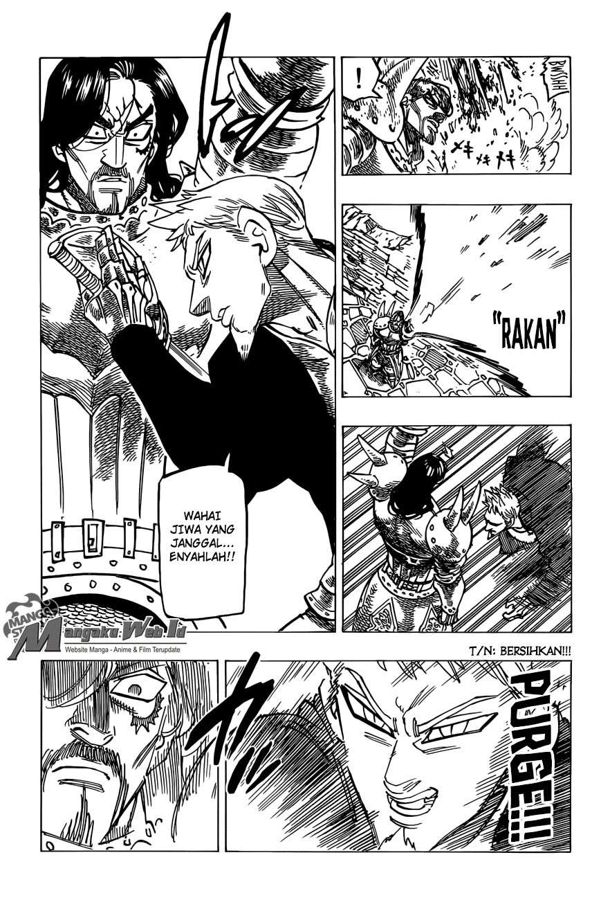 Chapter 192 - halaman 6