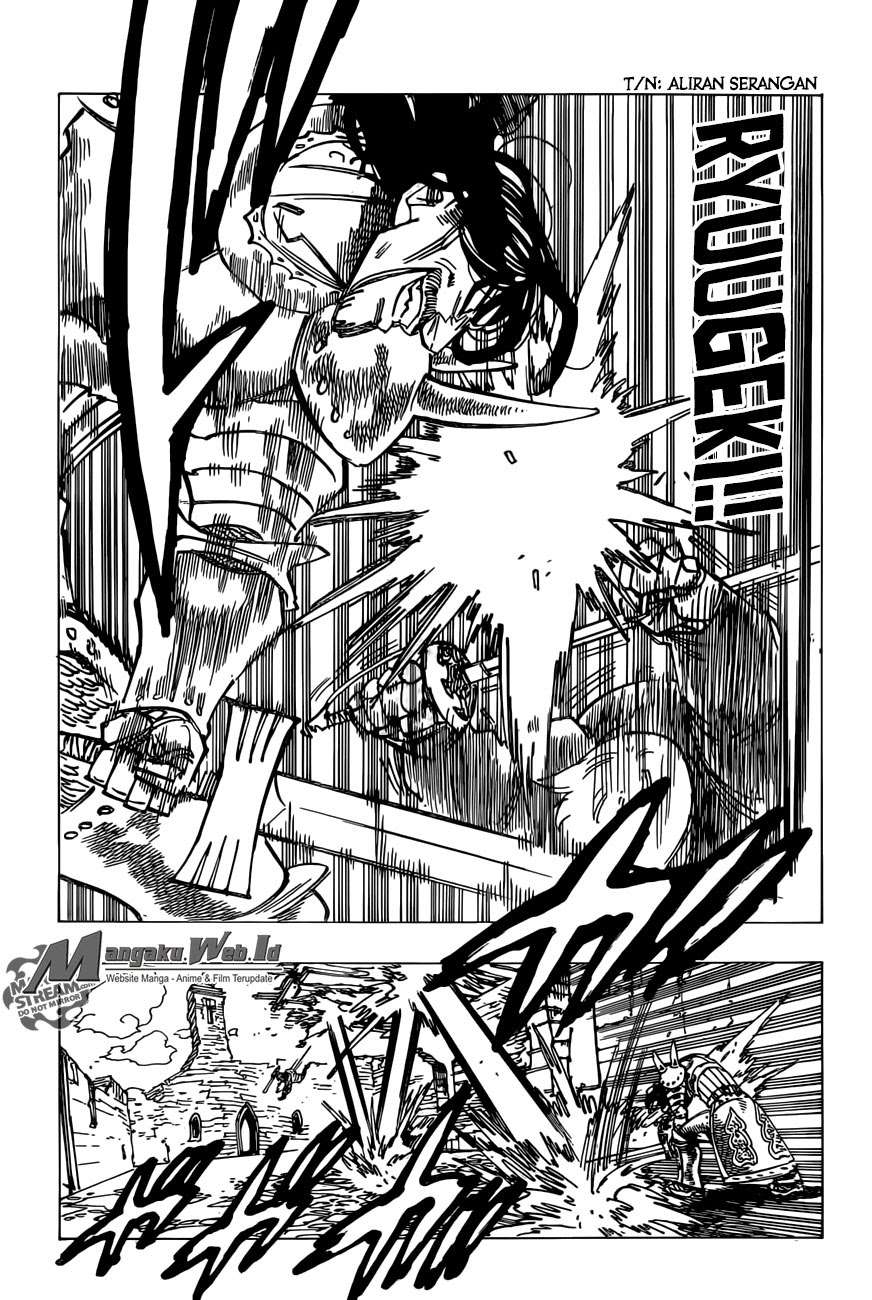 Chapter 192 - halaman 7