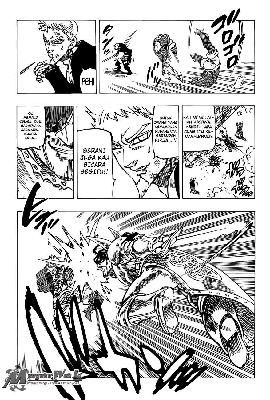 Chapter 192 - halaman 8