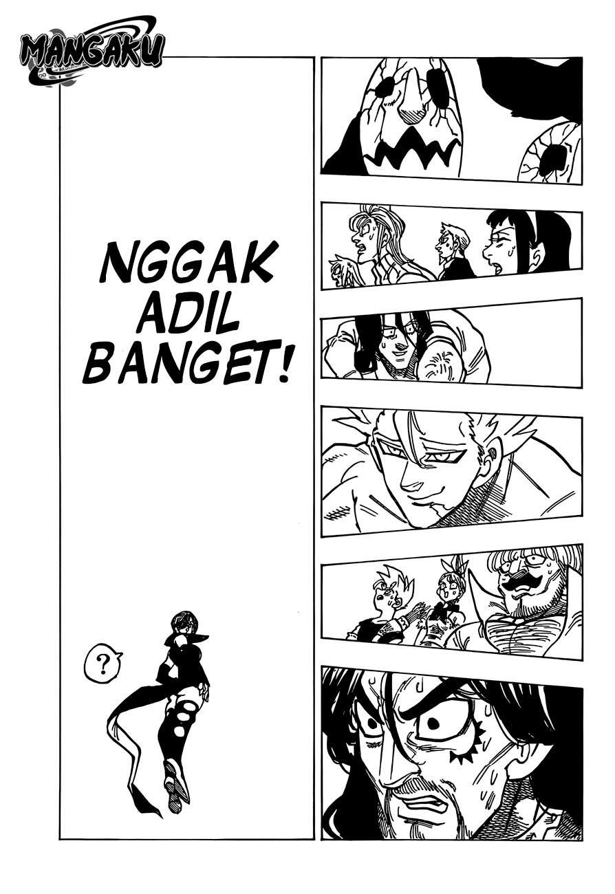 Chapter 191 - halaman 12