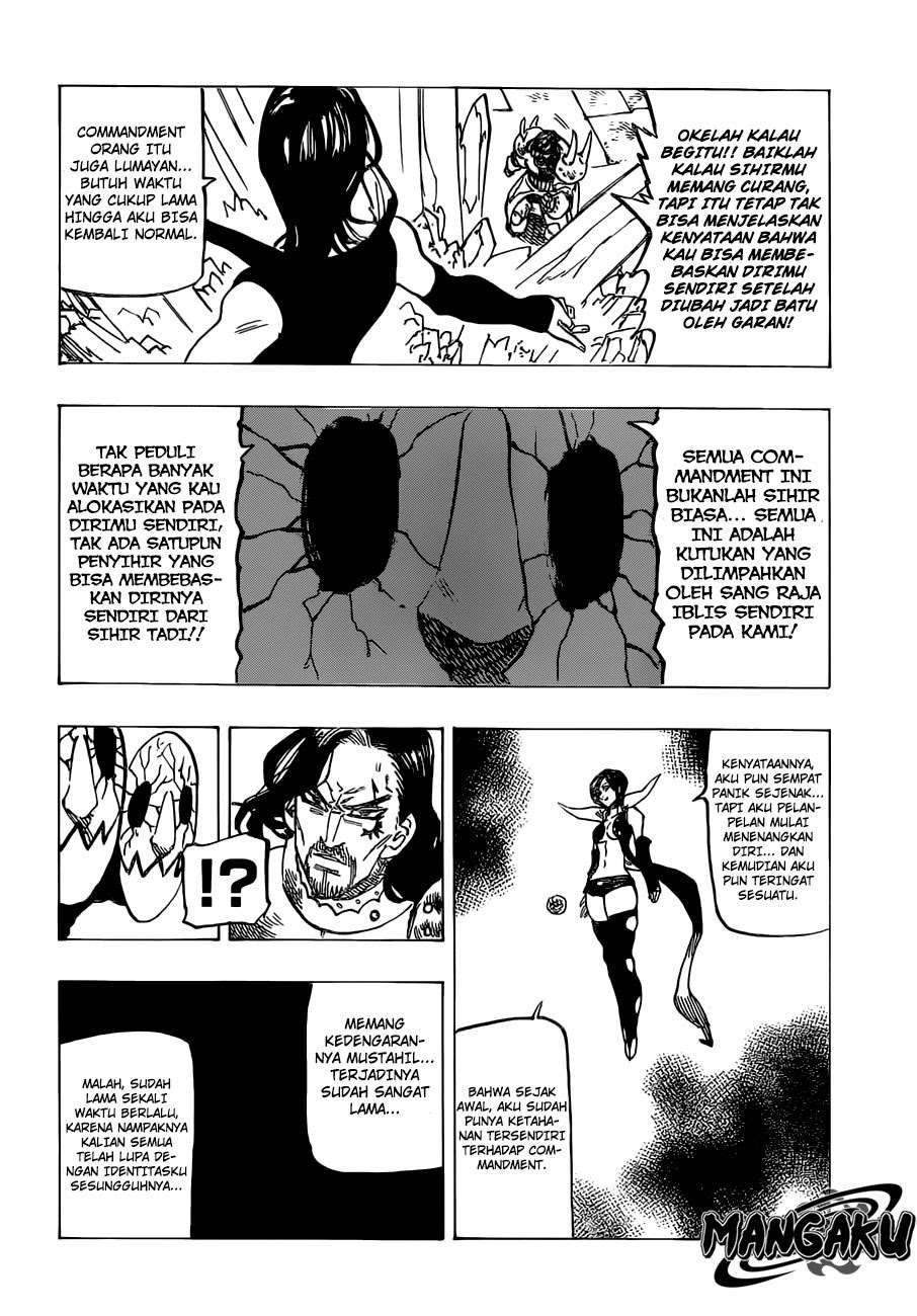 Chapter 191 - halaman 13