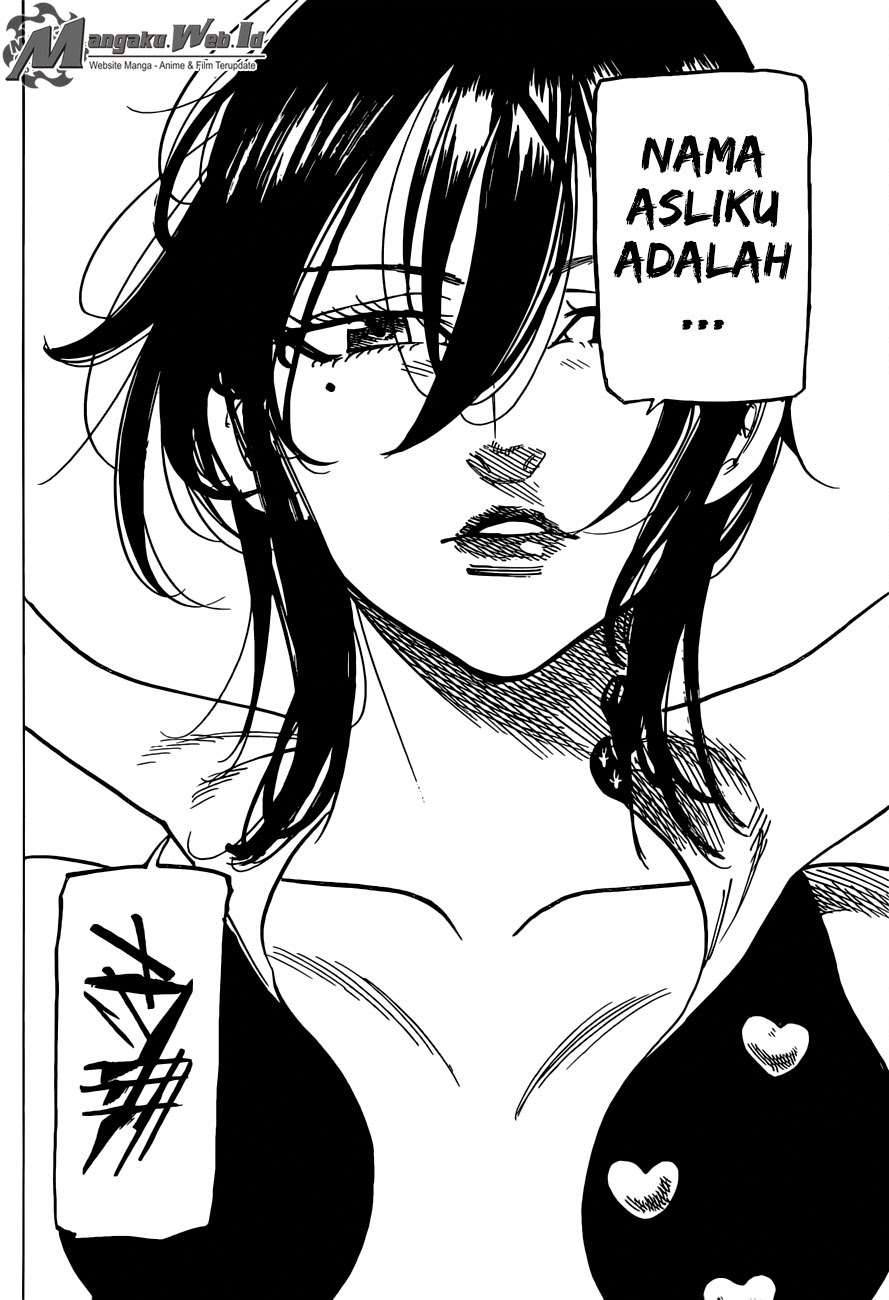 Chapter 191 - halaman 15