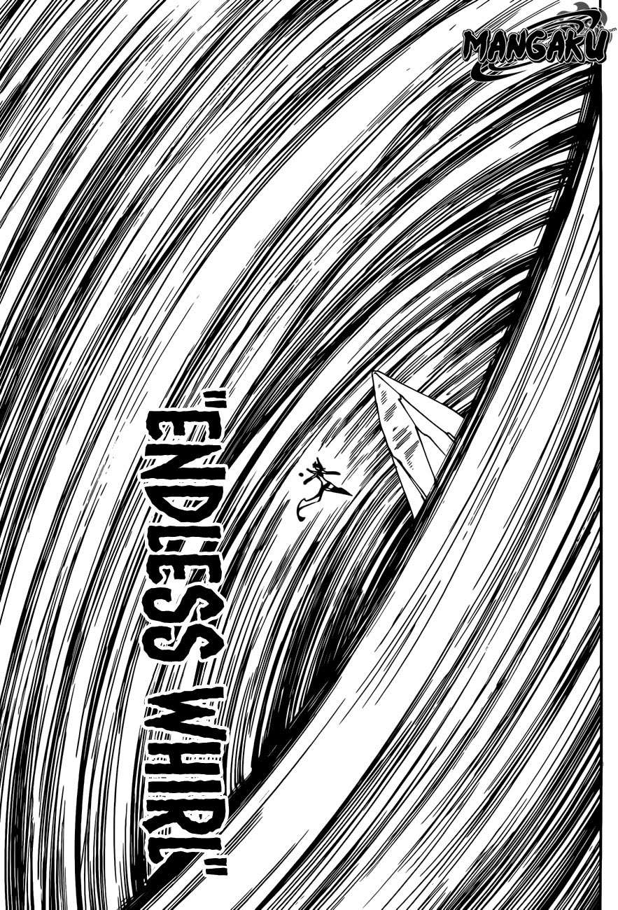 Chapter 191 - halaman 18