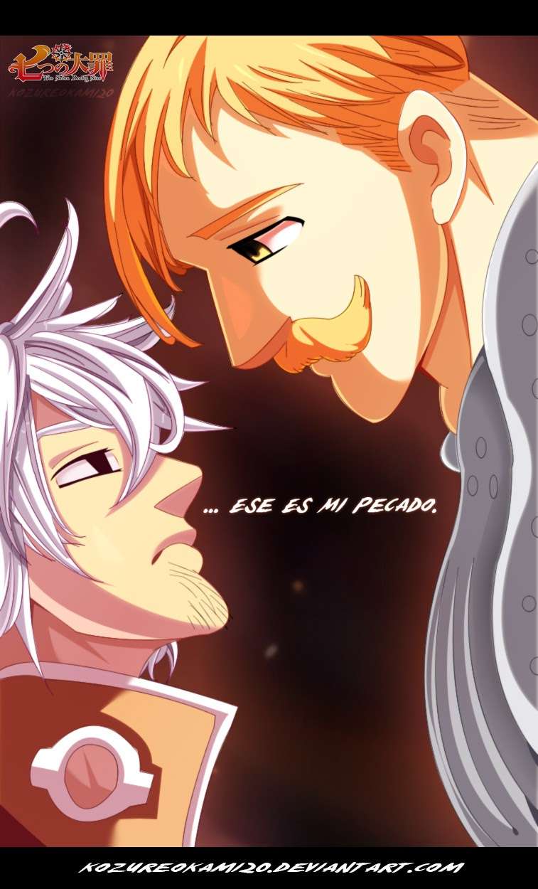 Chapter 191 - halaman 23
