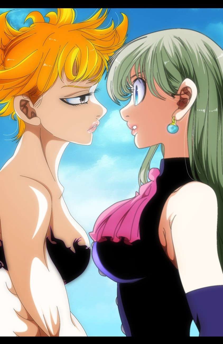 Chapter 191 - halaman 25