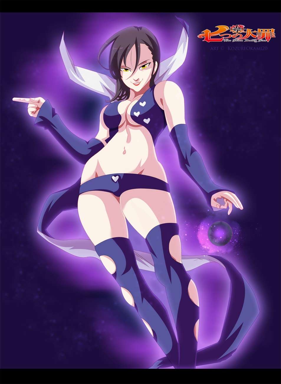 Chapter 191 - halaman 26
