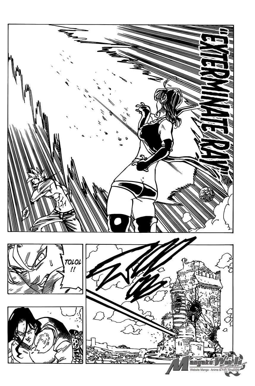 Chapter 191 - halaman 7