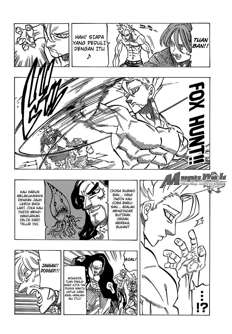 Chapter 190 - halaman 12