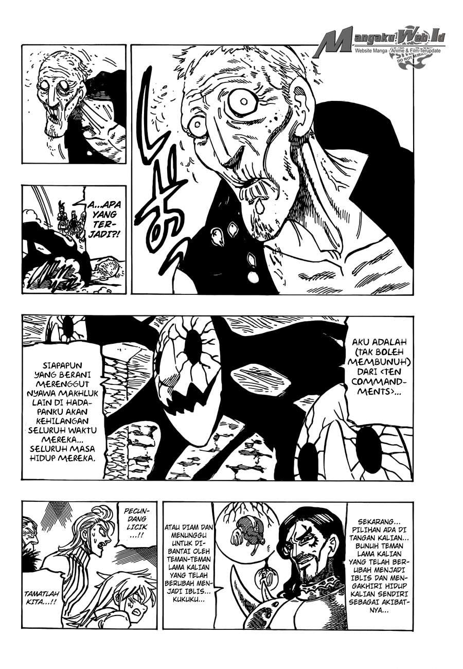 Chapter 190 - halaman 14