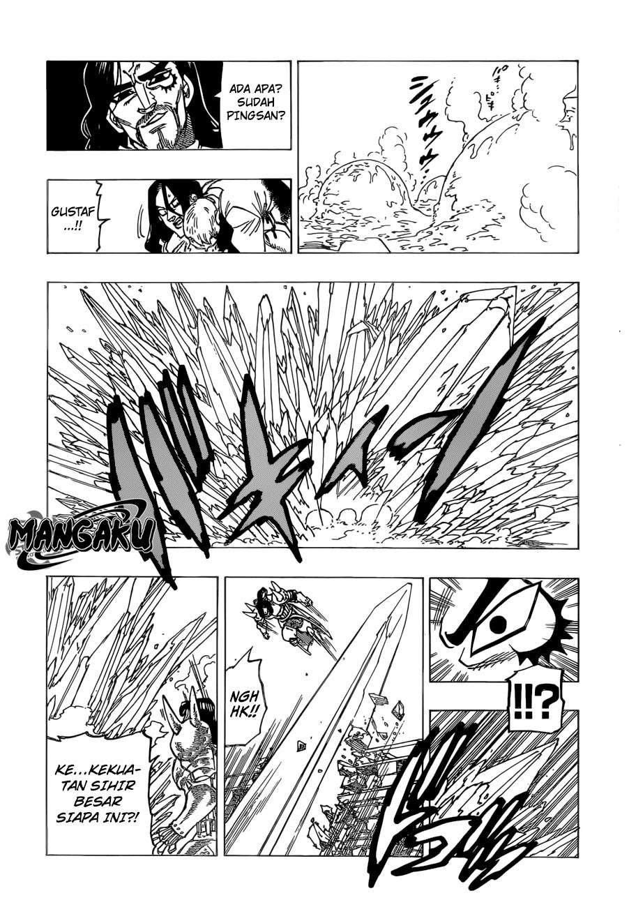 Chapter 190 - halaman 18