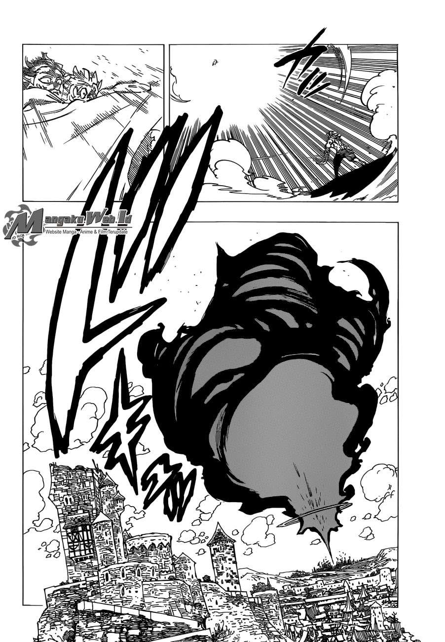 Chapter 190 - halaman 3