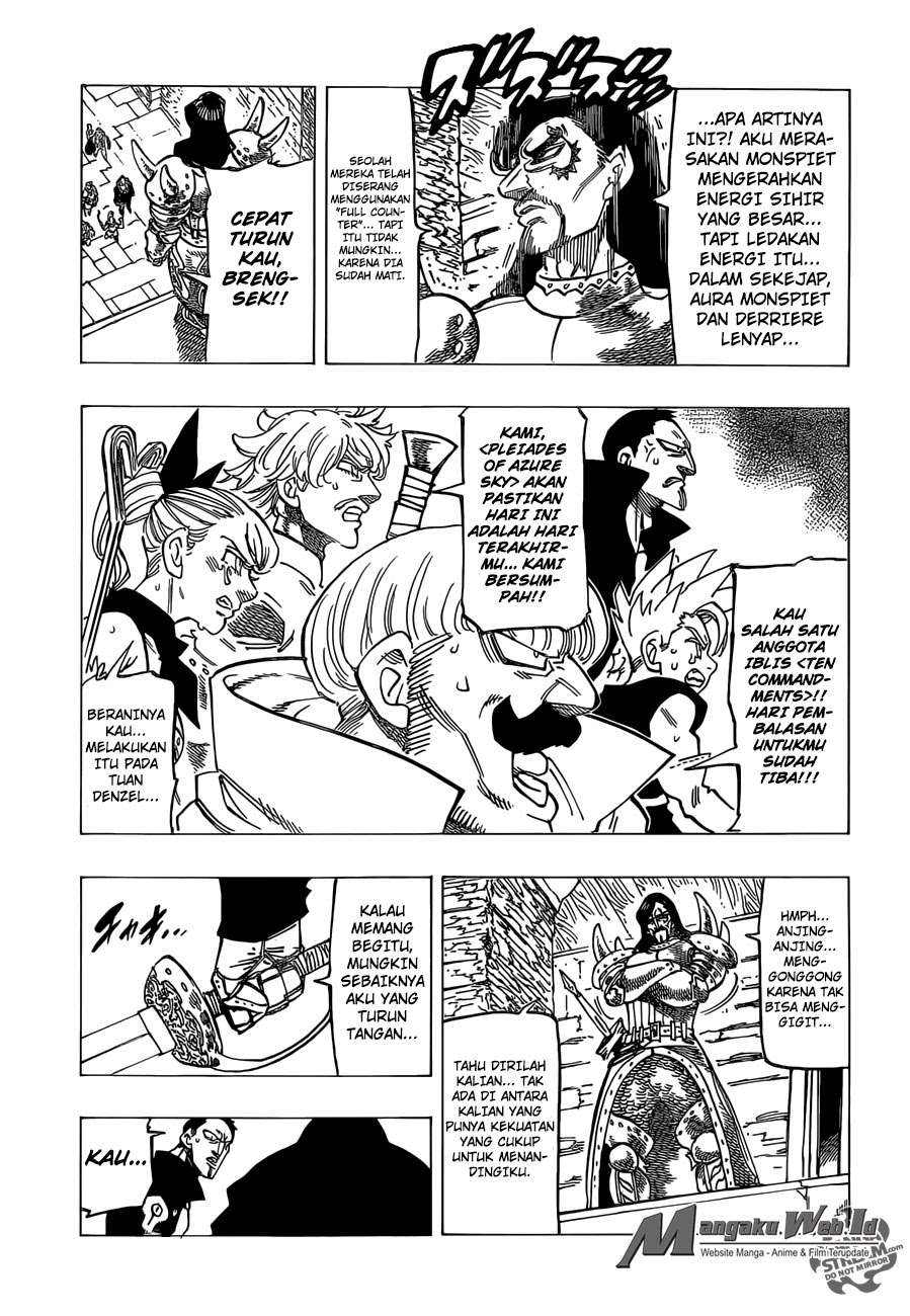 Chapter 190 - halaman 4