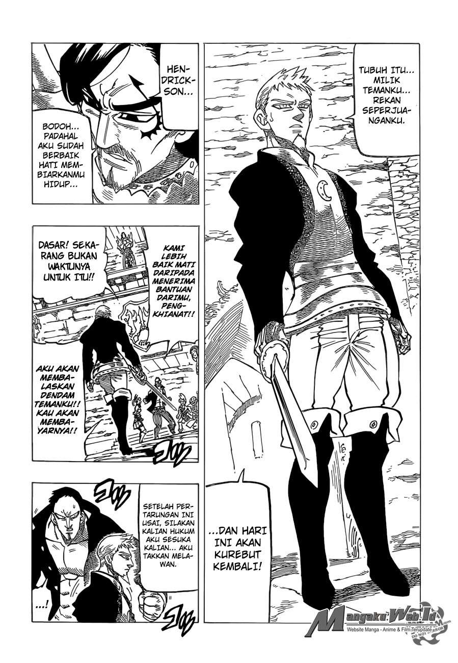 Chapter 190 - halaman 5