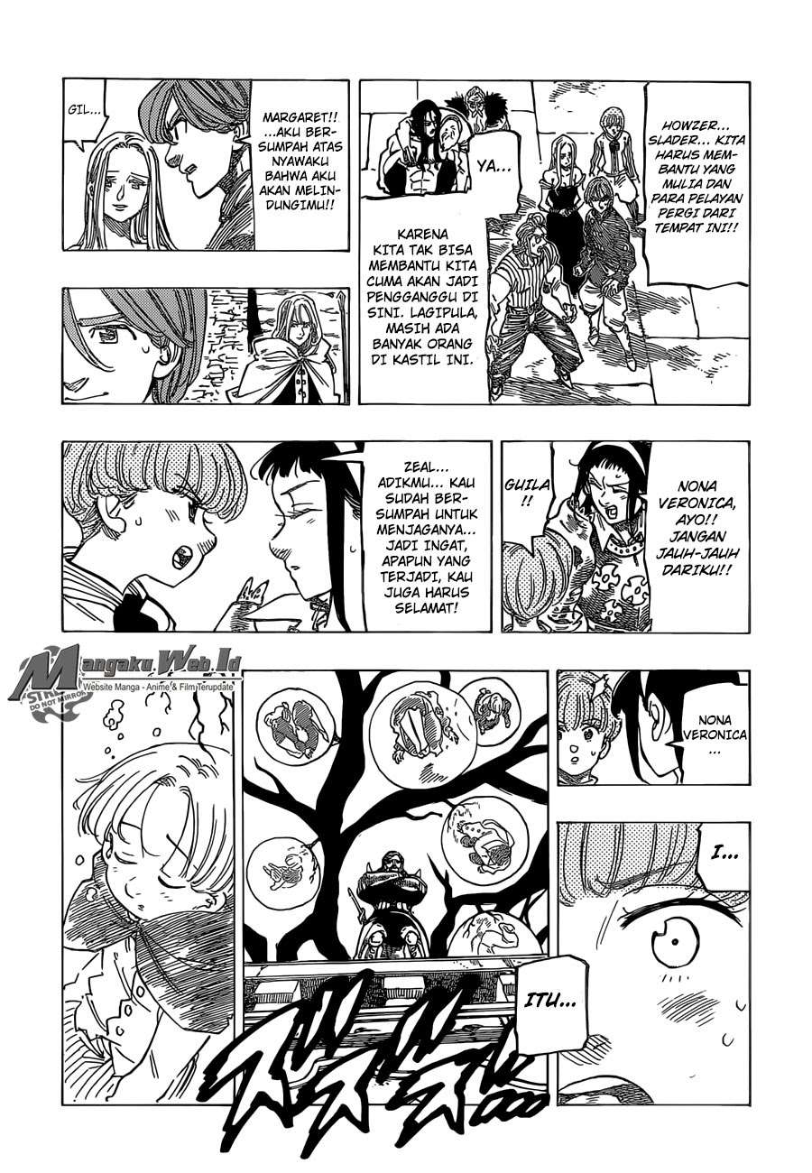 Chapter 190 - halaman 6