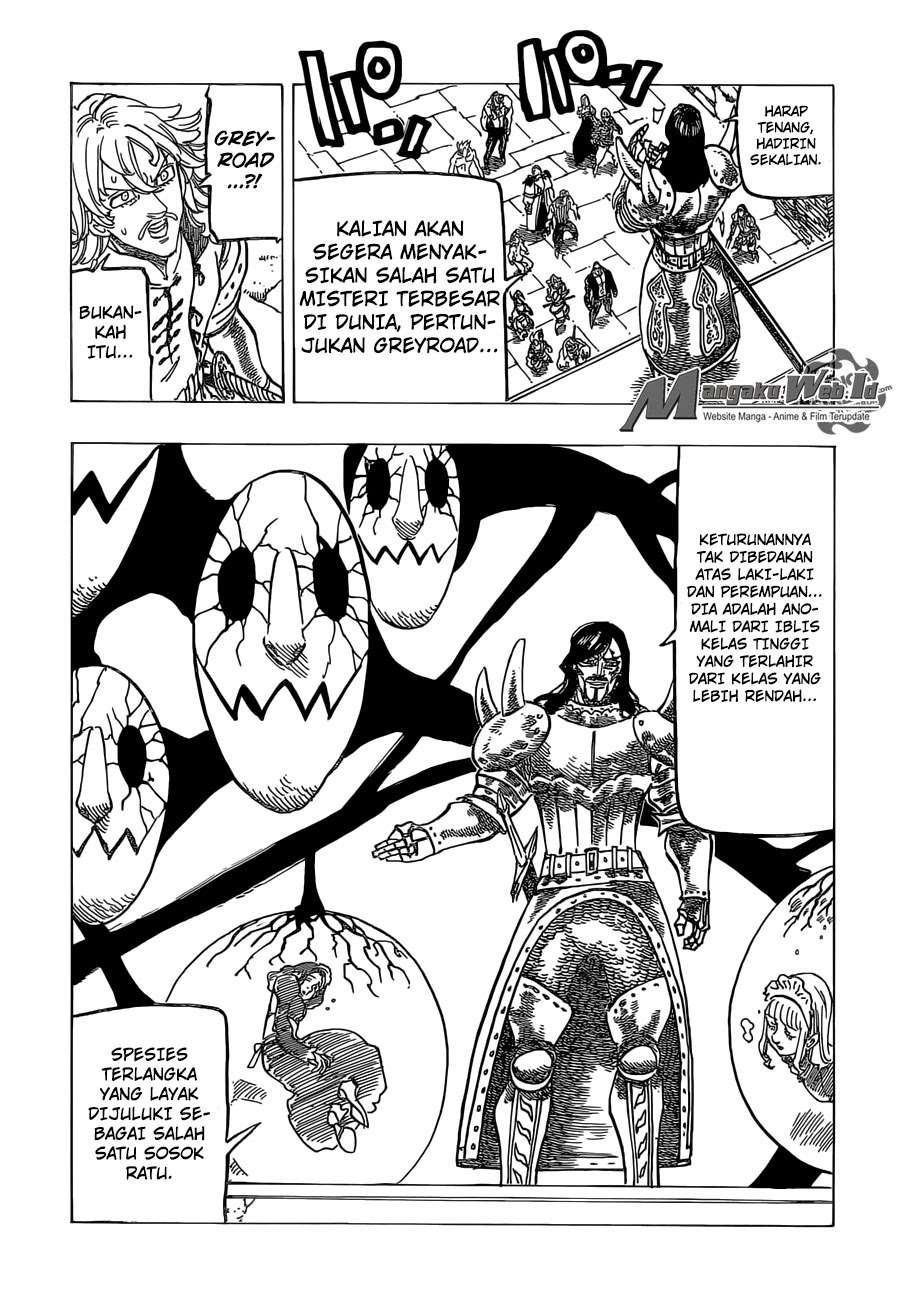 Chapter 190 - halaman 8