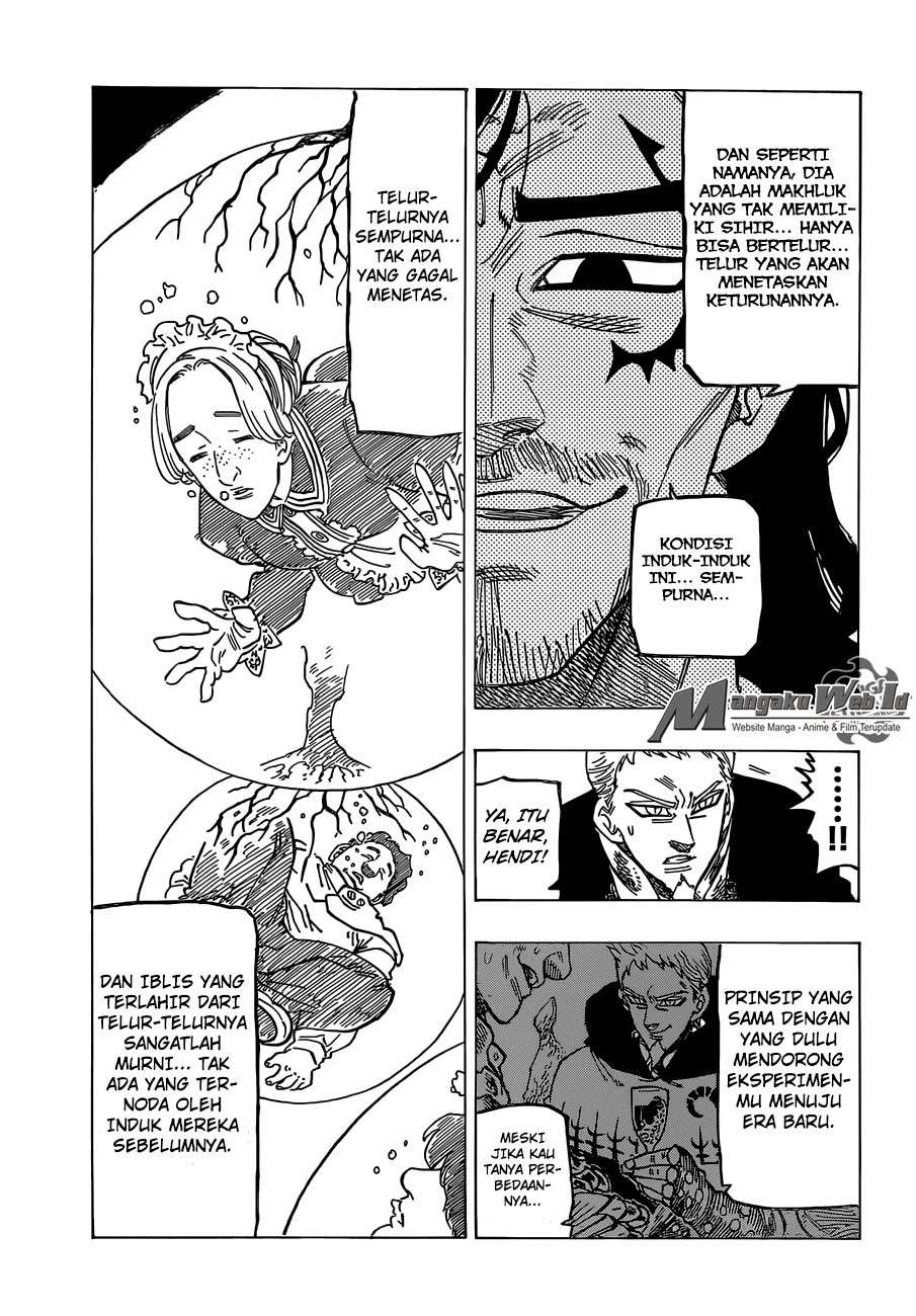 Chapter 190 - halaman 9