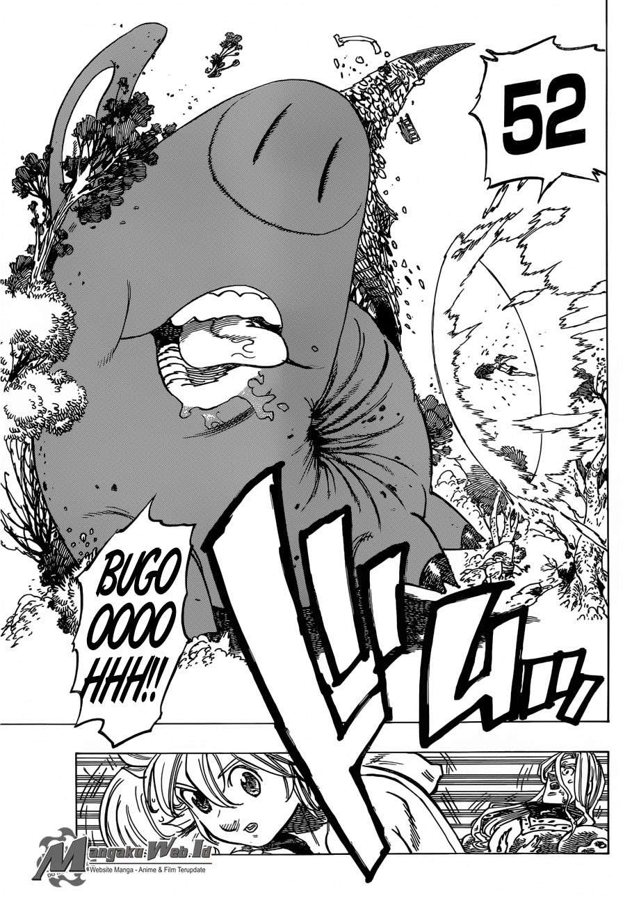 Chapter 189 - halaman 12