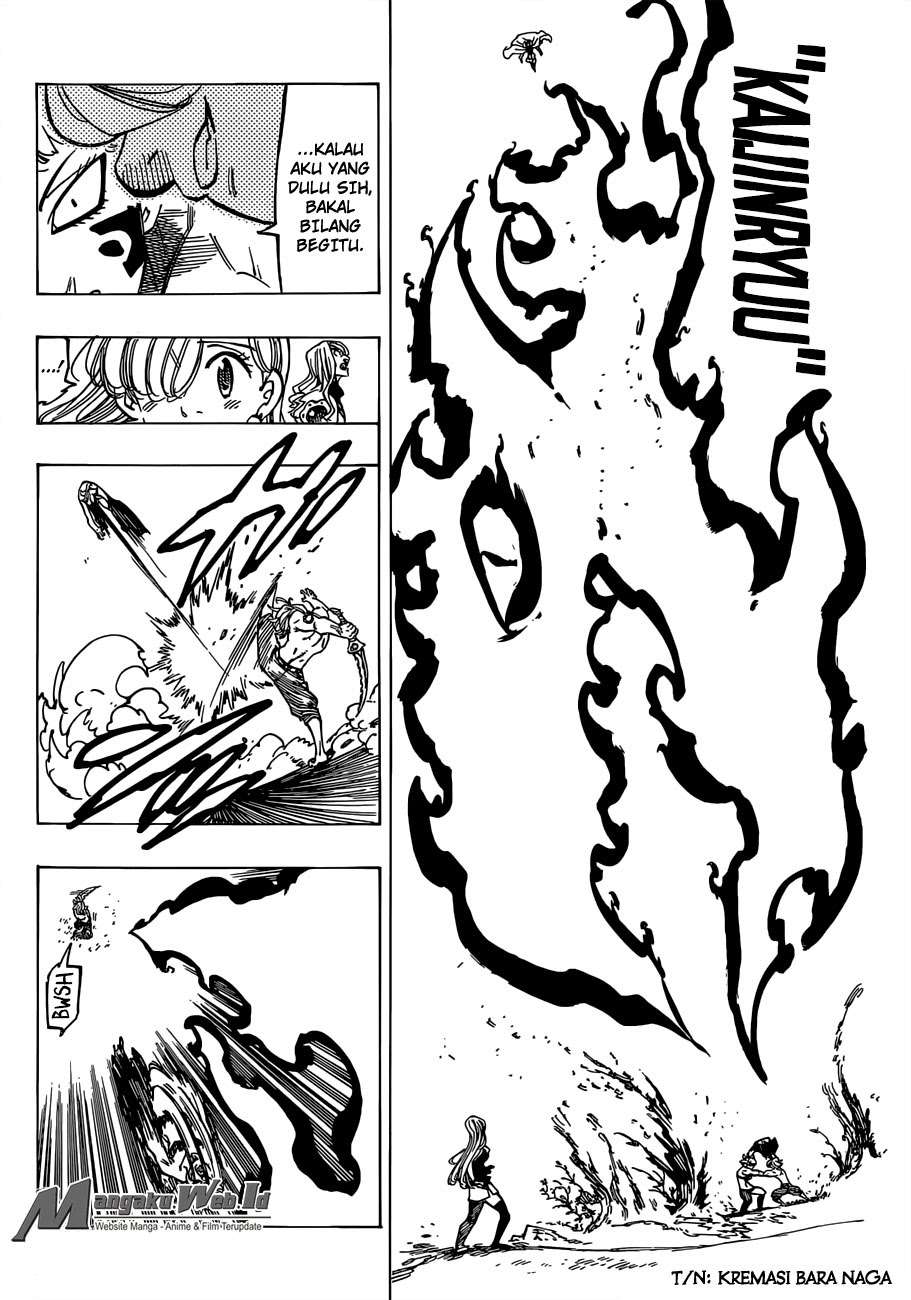 Chapter 189 - halaman 18