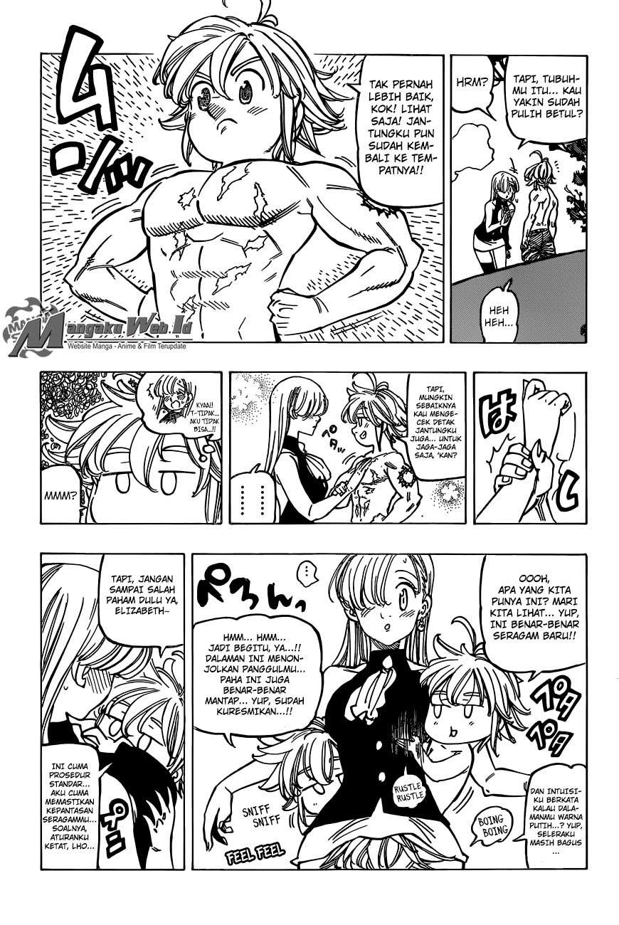 Chapter 189 - halaman 4