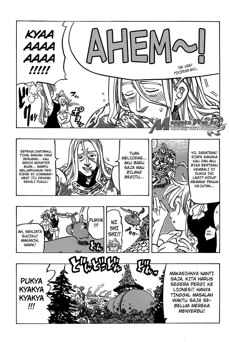 Chapter 189 - halaman 6