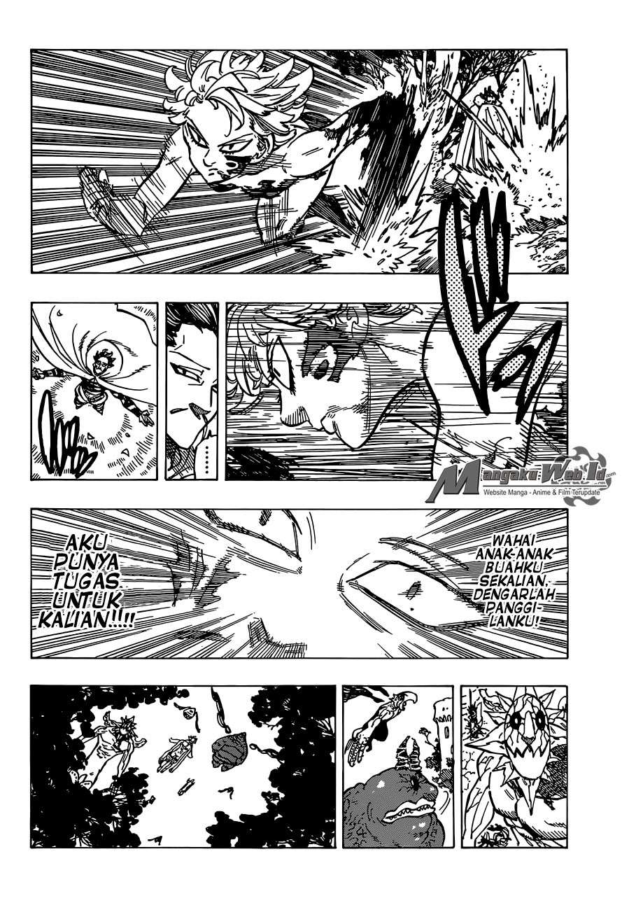 Chapter 189 - halaman 9