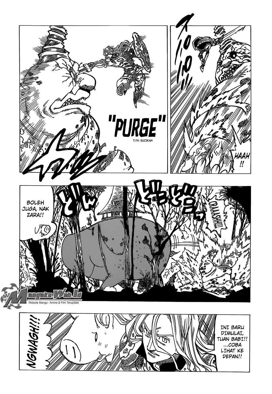 Chapter 188 - halaman 12