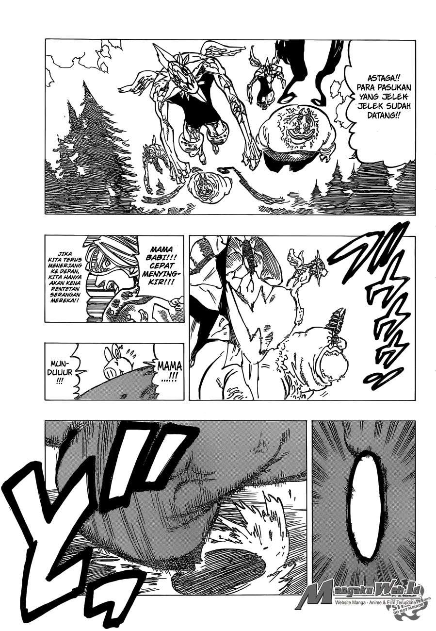 Chapter 188 - halaman 13