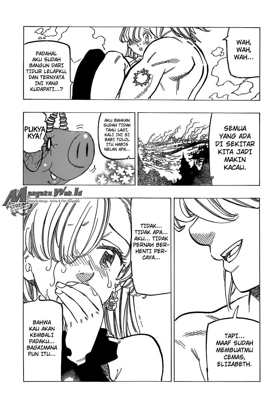 Chapter 188 - halaman 24