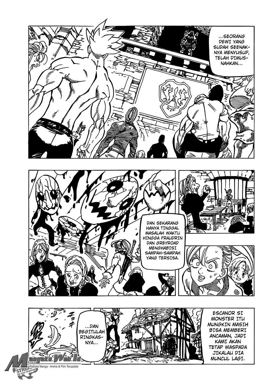 Chapter 188 - halaman 5
