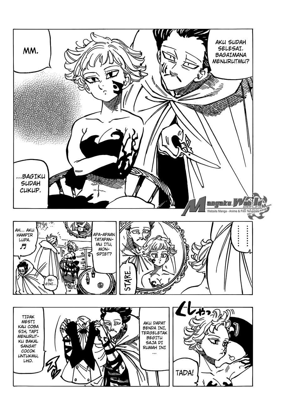 Chapter 188 - halaman 6