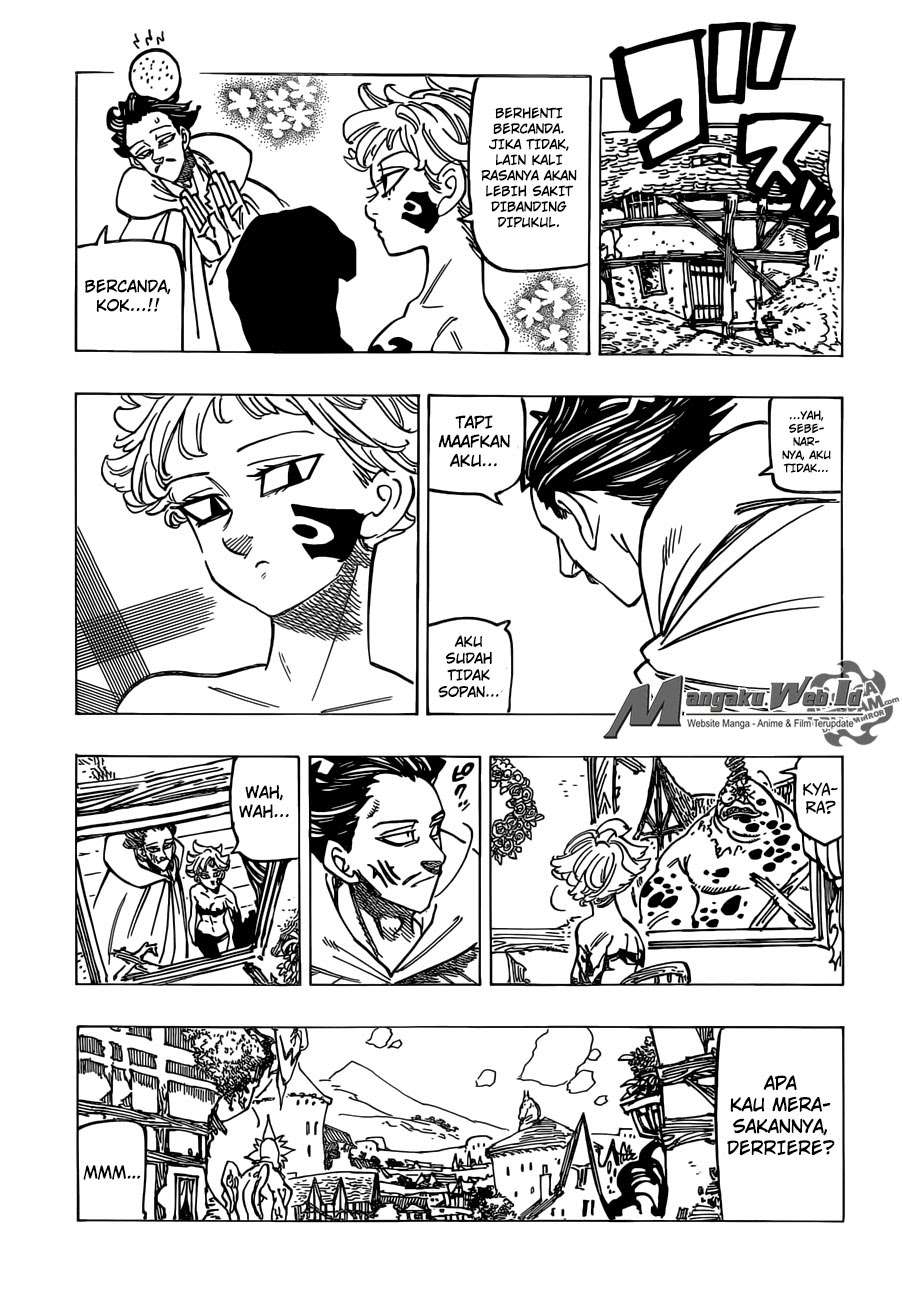 Chapter 188 - halaman 7