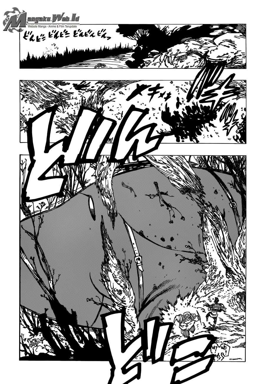 Chapter 188 - halaman 8