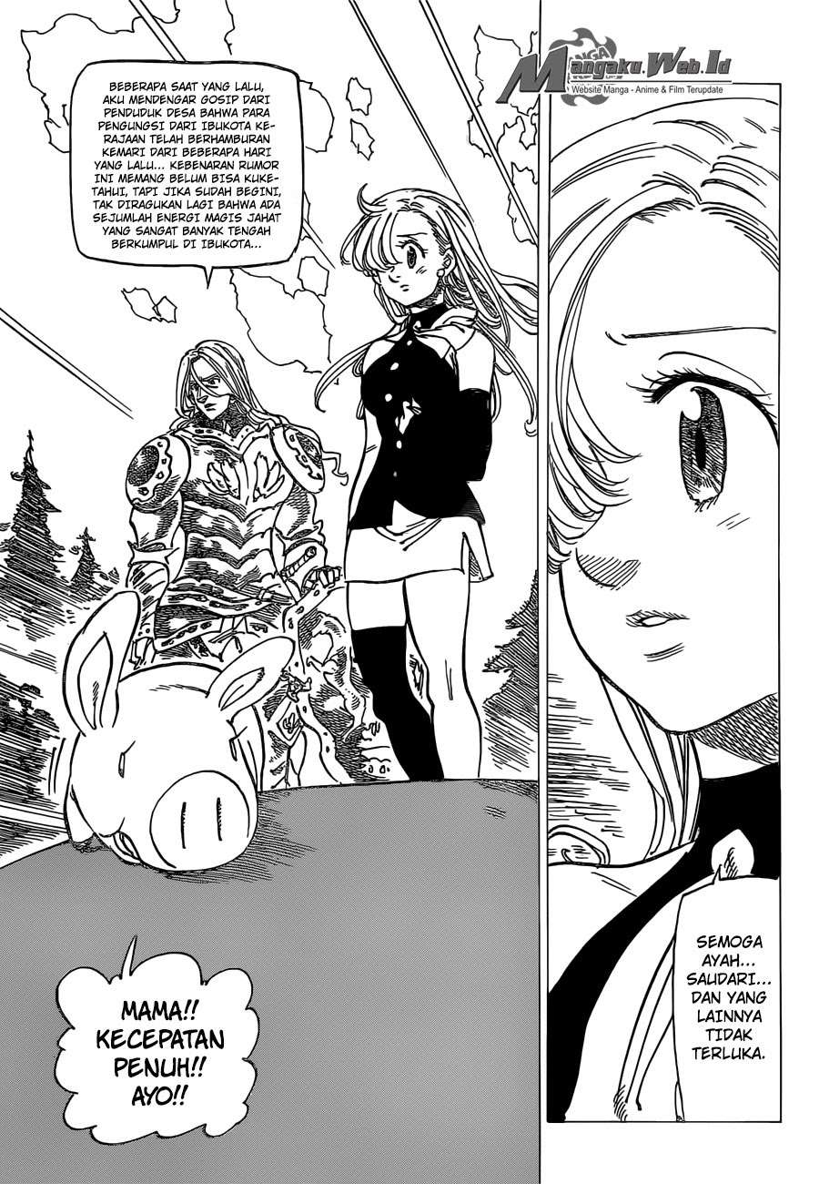 Chapter 188 - halaman 9