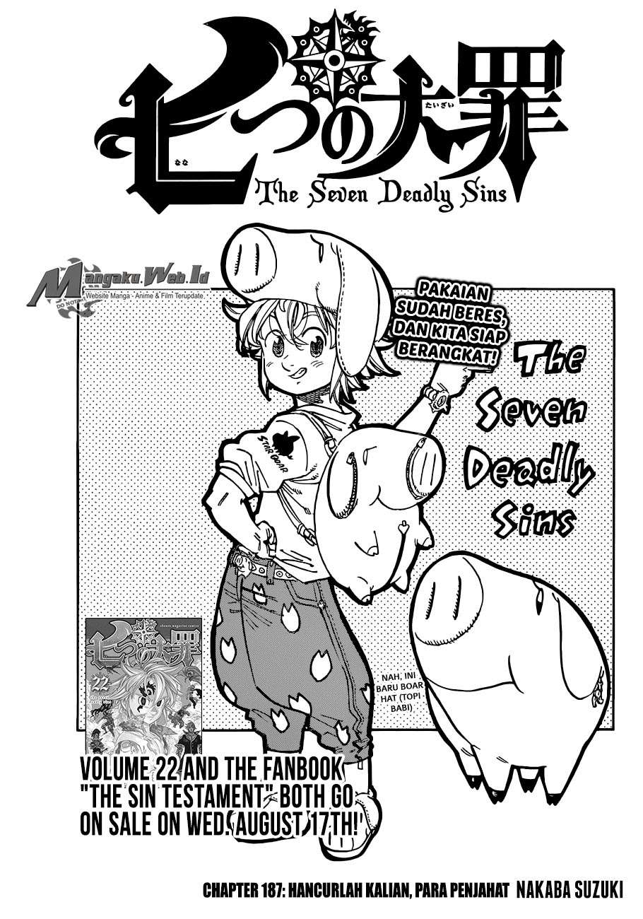 Chapter 187 - halaman 2