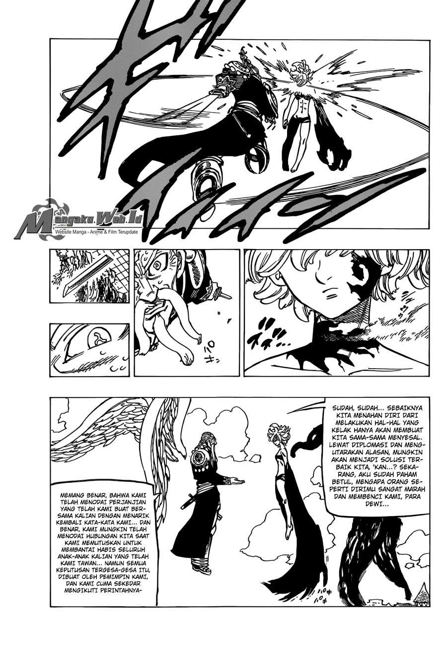 Chapter 187 - halaman 12