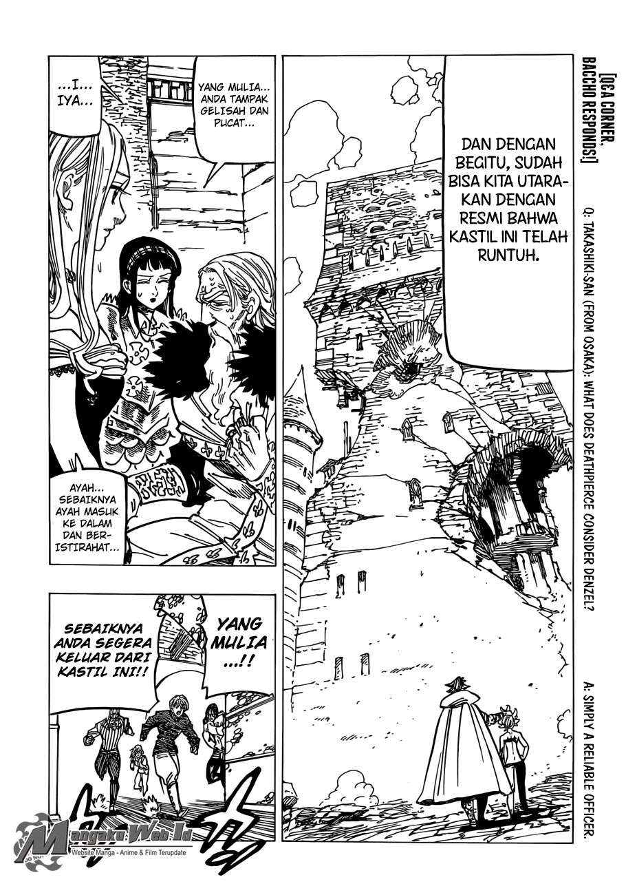 Chapter 187 - halaman 14