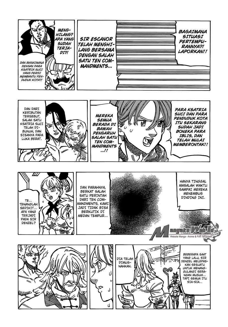 Chapter 187 - halaman 15