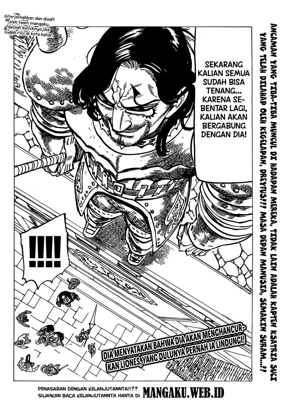 Chapter 187 - halaman 16