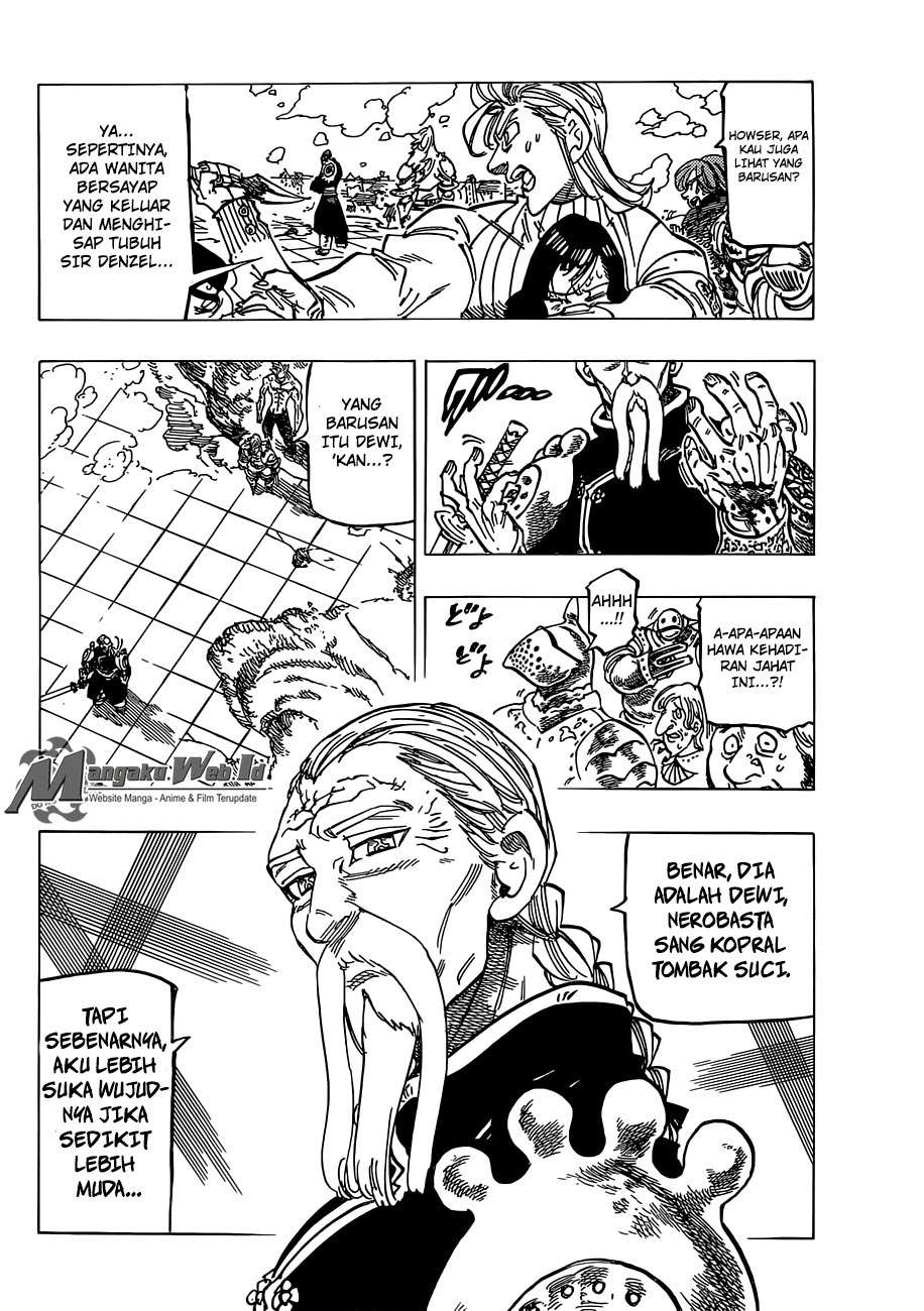 Chapter 187 - halaman 3
