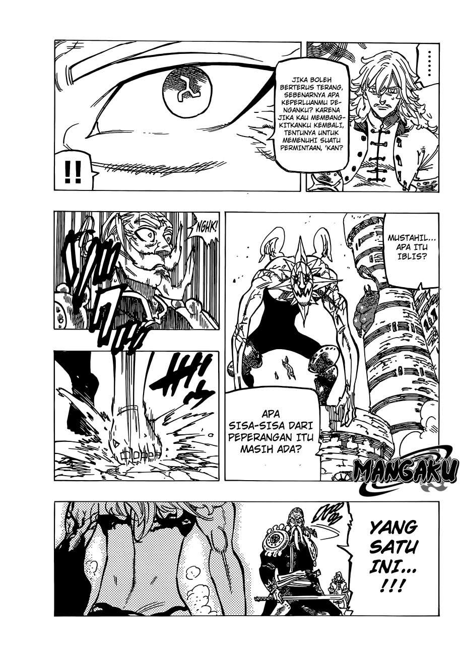 Chapter 187 - halaman 4
