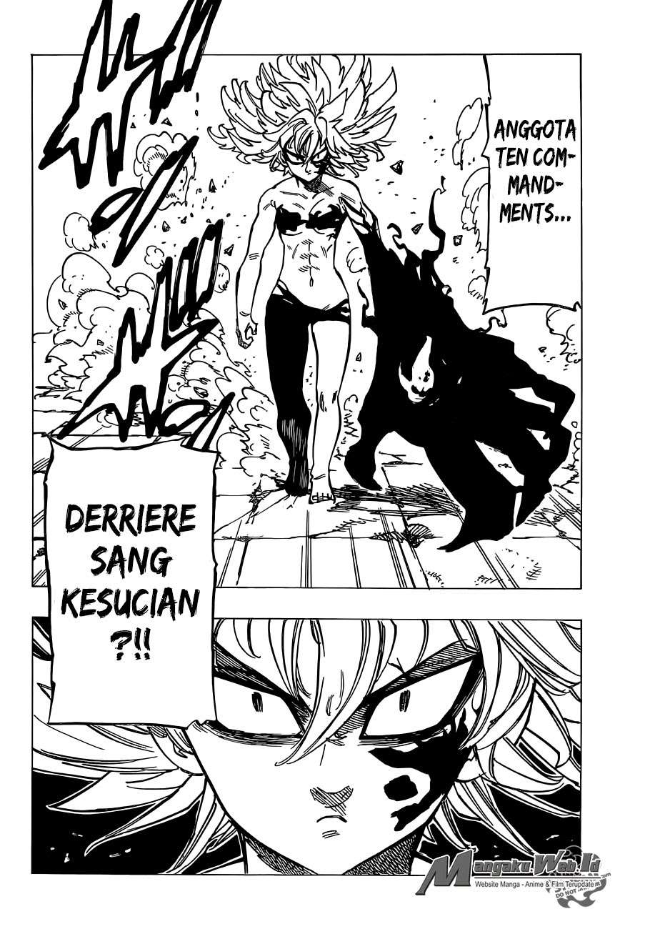 Chapter 187 - halaman 5