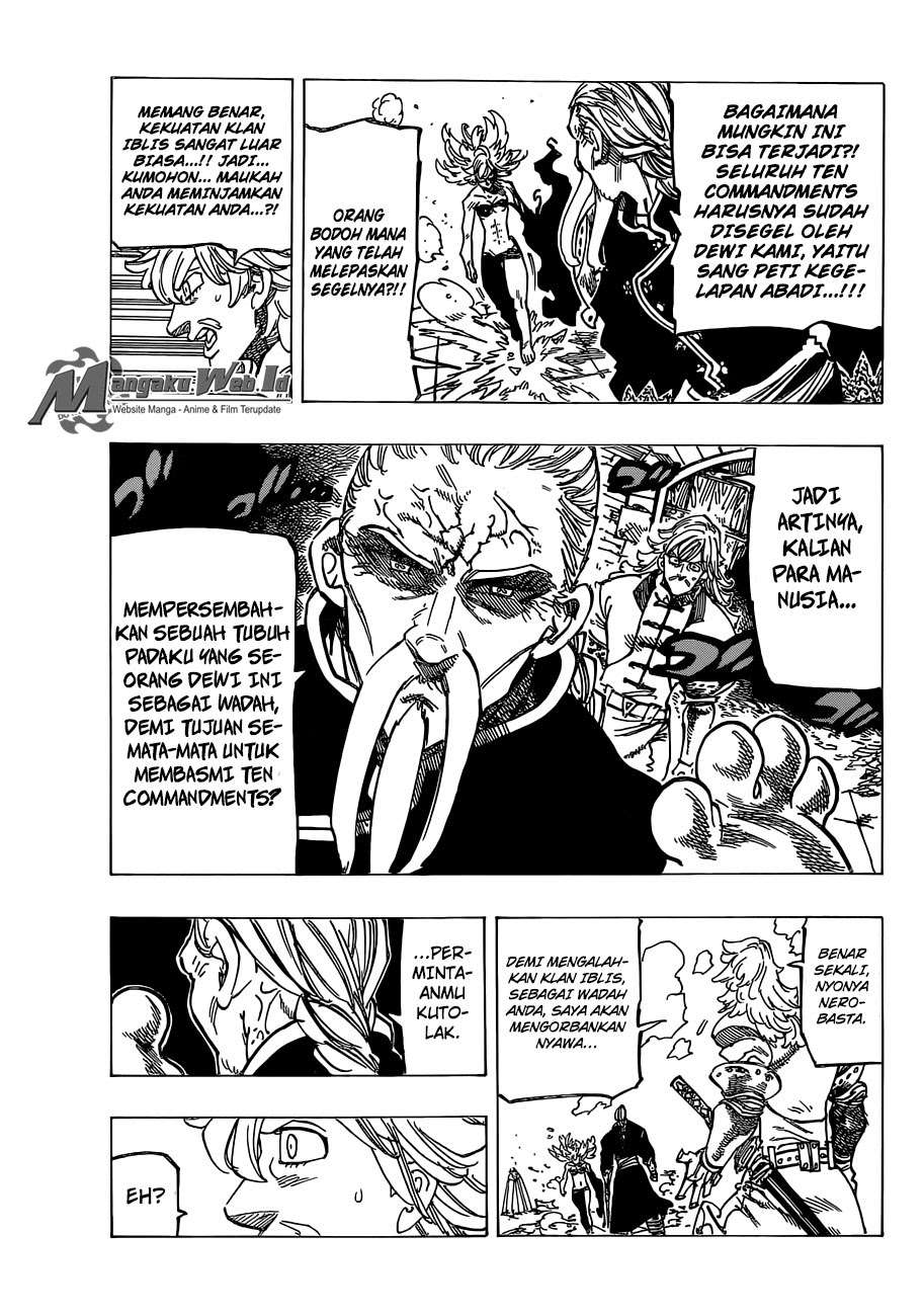 Chapter 187 - halaman 6